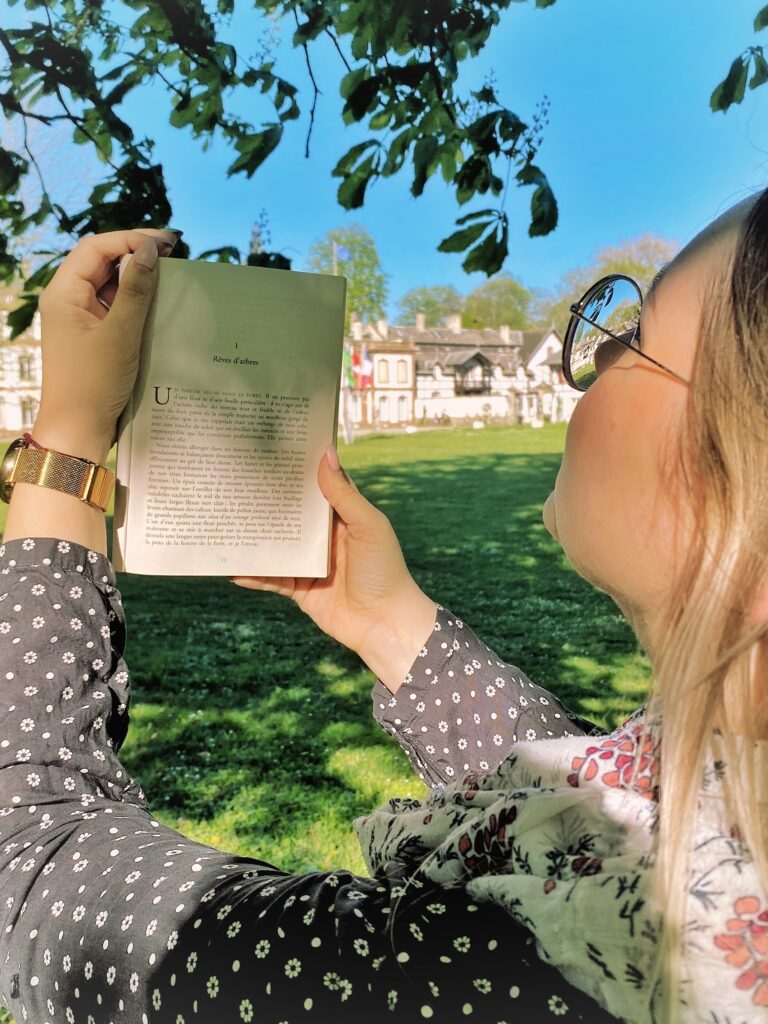 Le fils rejeté Le soldat chamane 3 Robin Hobb