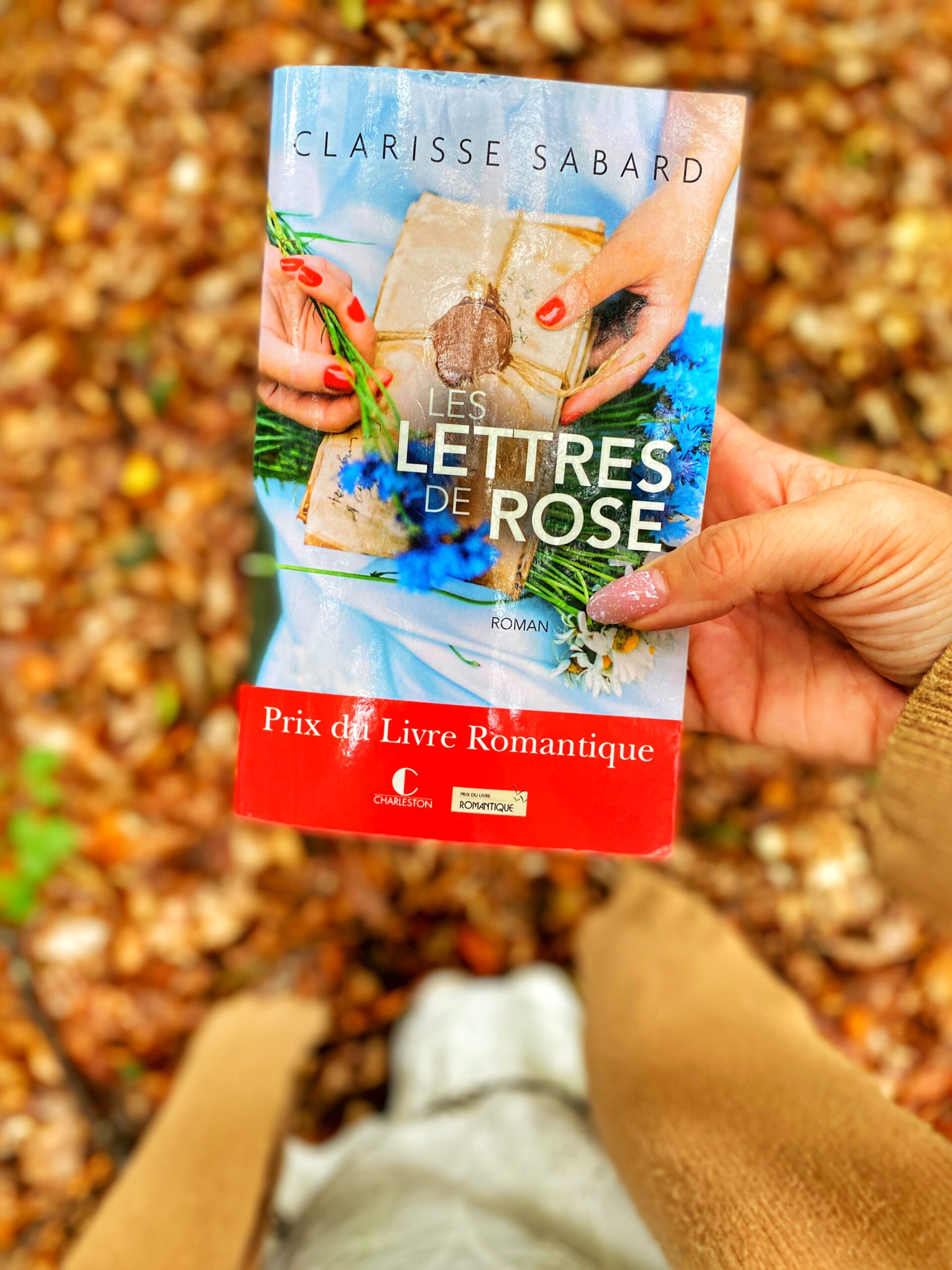 baie de sorbet 4 lettres