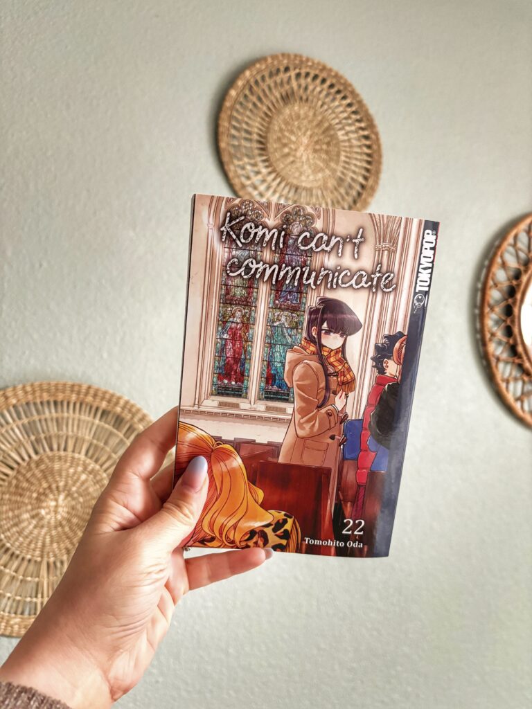 Komi 22 Tomohito Oda