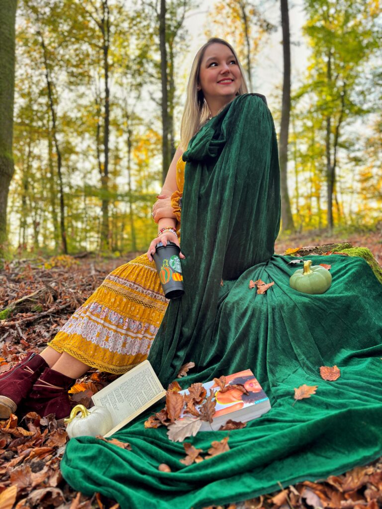 Tous en cartons - bilan de l'automne