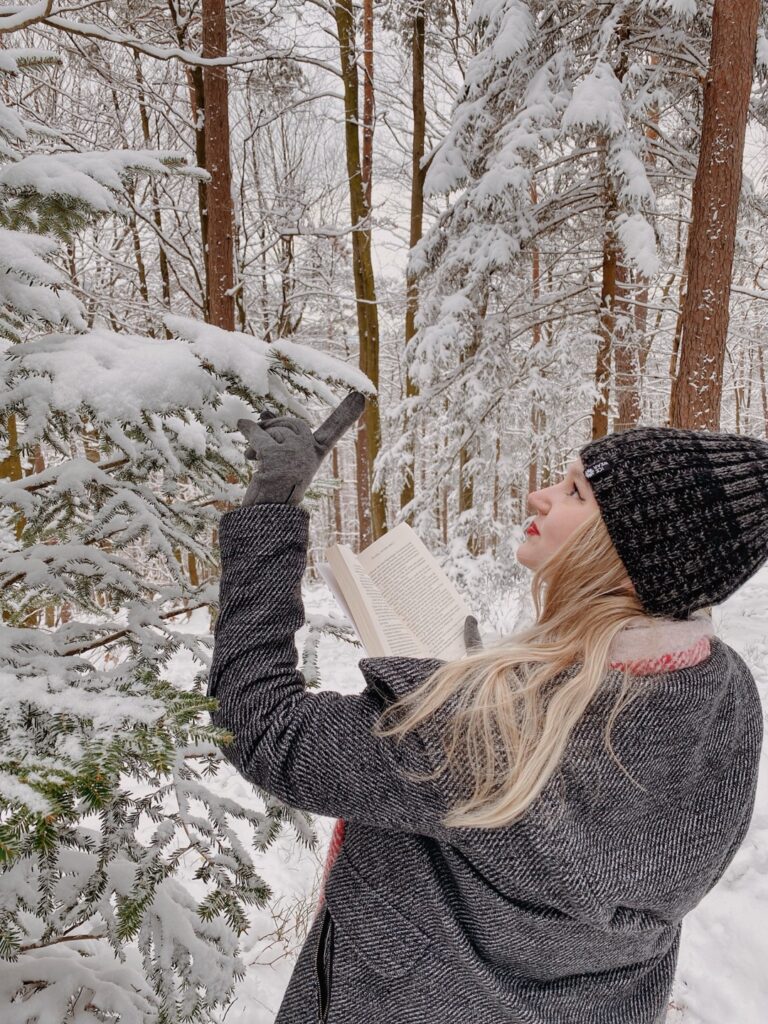 Incontournables Hiver 2025
