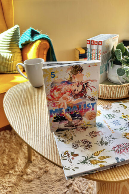 Le serment des athlètes de Tsurumaikada Medalist 5