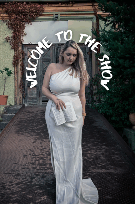 Petite lecture au cottage : Bilan de l’été 2025