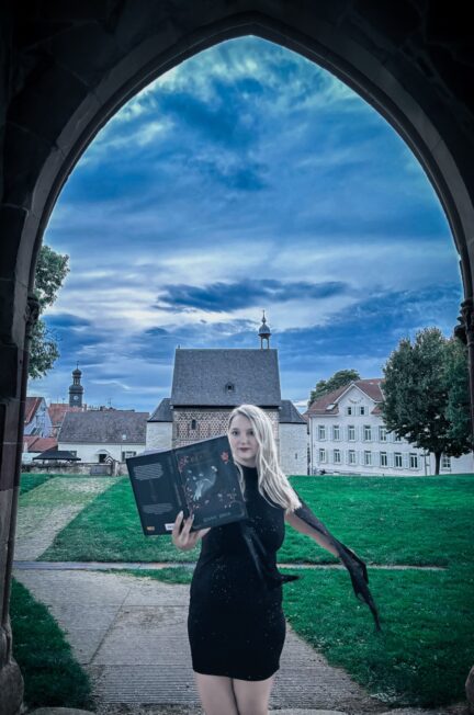 Ce que les corbeaux nous laissent de Sophie Leullier