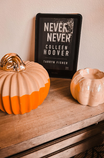 Par la forêt de Jean-Christophe Chauzy et Anthony Pastor