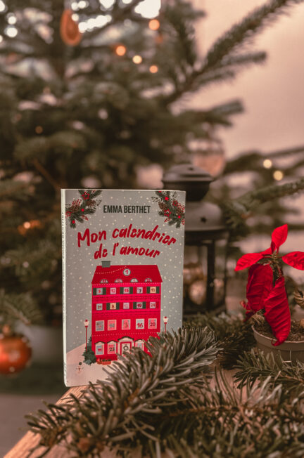 Kiss Me I&rsquo;m Famous de Charlie Lazlo