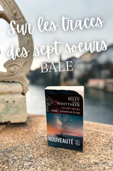 Pierre Lapin – The tale of Peter the Rabbit de Beatrix Potter