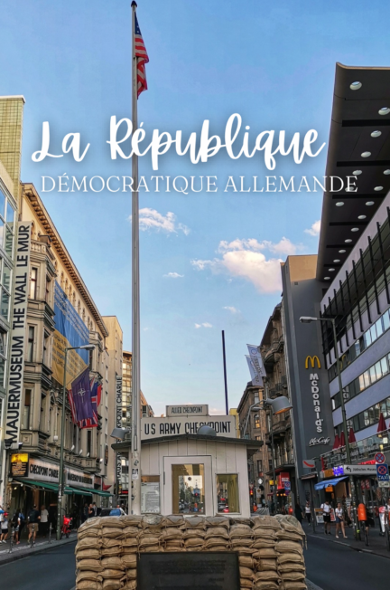 Sabrina Carpenter, une biographie de Selena Fragassi