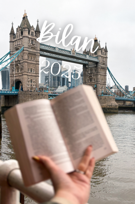 Le pire des Noëls : spécial frayeur de La Ligue de l’Imaginaire