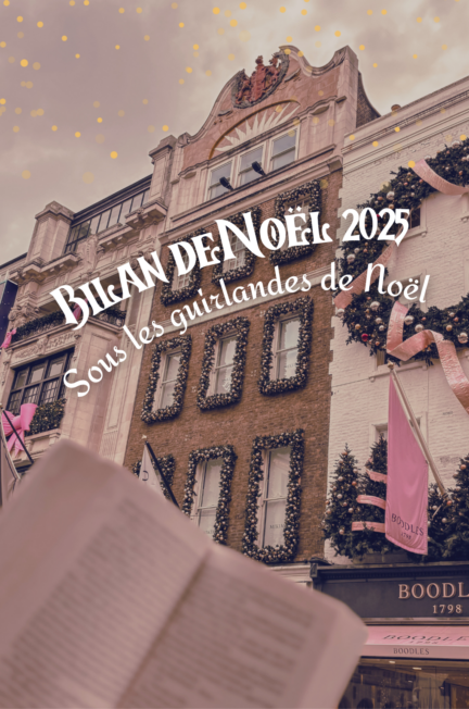 Kiss Me I&rsquo;m Famous de Charlie Lazlo