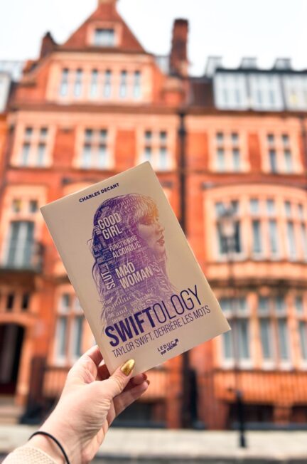 Junior-GP de Tsurumaikada – Medalist 10