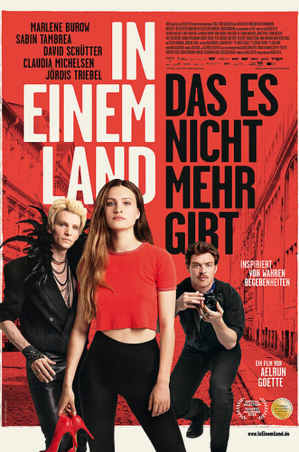 Incertitudes et évolution : le printemps 2026